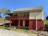 100 Hickory Street - Photo 2