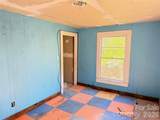 100 Hickory Street - Photo 11