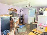 100 Hickory Street - Photo 13