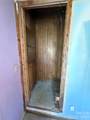 100 Hickory Street - Photo 15