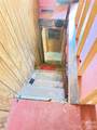 100 Hickory Street - Photo 16