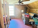 100 Hickory Street - Photo 17