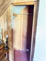 100 Hickory Street - Photo 18