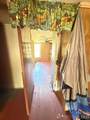 100 Hickory Street - Photo 19