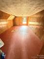 100 Hickory Street - Photo 20