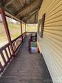 100 Hickory Street - Photo 3