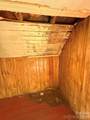 100 Hickory Street - Photo 21