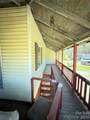 100 Hickory Street - Photo 22