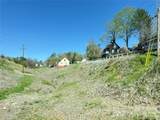 100 Hickory Street - Photo 23