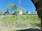 100 Hickory Street - Photo 24