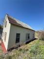 100 Hickory Street - Photo 26