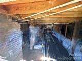 100 Hickory Street - Photo 27