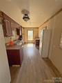 100 Hickory Street - Photo 4