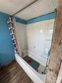 100 Hickory Street - Photo 6
