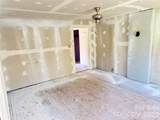 100 Hickory Street - Photo 8