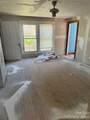 100 Hickory Street - Photo 9