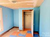 100 Hickory Street - Photo 10