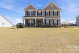1136 Ashe Meadow Drive - Photo 1