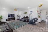 1136 Ashe Meadow Drive - Photo 12