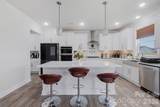 1136 Ashe Meadow Drive - Photo 13