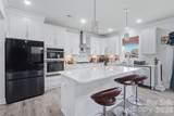 1136 Ashe Meadow Drive - Photo 14