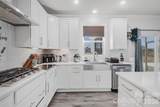 1136 Ashe Meadow Drive - Photo 15