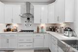 1136 Ashe Meadow Drive - Photo 16