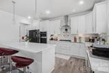 1136 Ashe Meadow Drive - Photo 17