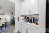 1136 Ashe Meadow Drive - Photo 18