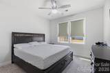 1136 Ashe Meadow Drive - Photo 19