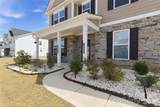 1136 Ashe Meadow Drive - Photo 3