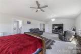 1136 Ashe Meadow Drive - Photo 24