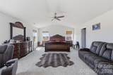 1136 Ashe Meadow Drive - Photo 25
