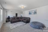 1136 Ashe Meadow Drive - Photo 28