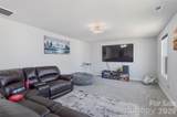 1136 Ashe Meadow Drive - Photo 29
