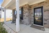 1136 Ashe Meadow Drive - Photo 4