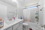 1136 Ashe Meadow Drive - Photo 32