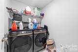 1136 Ashe Meadow Drive - Photo 33