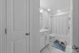 1136 Ashe Meadow Drive - Photo 35