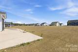 1136 Ashe Meadow Drive - Photo 36