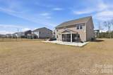 1136 Ashe Meadow Drive - Photo 37