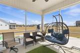 1136 Ashe Meadow Drive - Photo 39