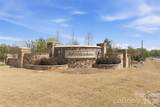 1136 Ashe Meadow Drive - Photo 40