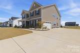 1136 Ashe Meadow Drive - Photo 5