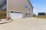 1136 Ashe Meadow Drive - Photo 6