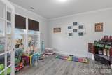 1136 Ashe Meadow Drive - Photo 9