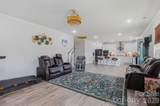 1136 Ashe Meadow Drive - Photo 10