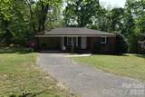 217 Redwood Lane - Photo 1