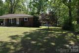 217 Redwood Lane - Photo 2