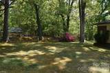 217 Redwood Lane - Photo 11